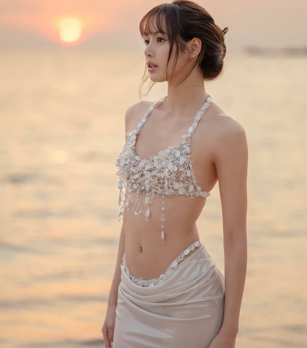 About Music tweet media