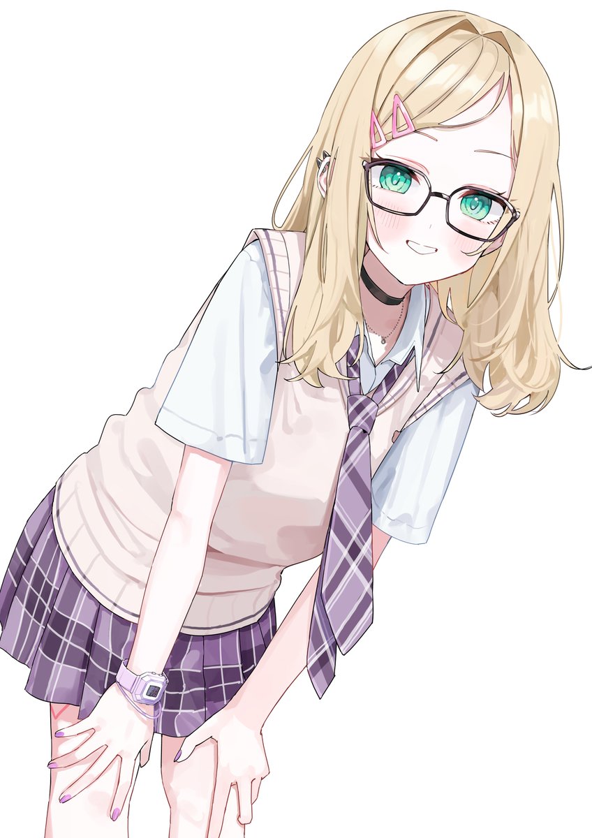 👓✨