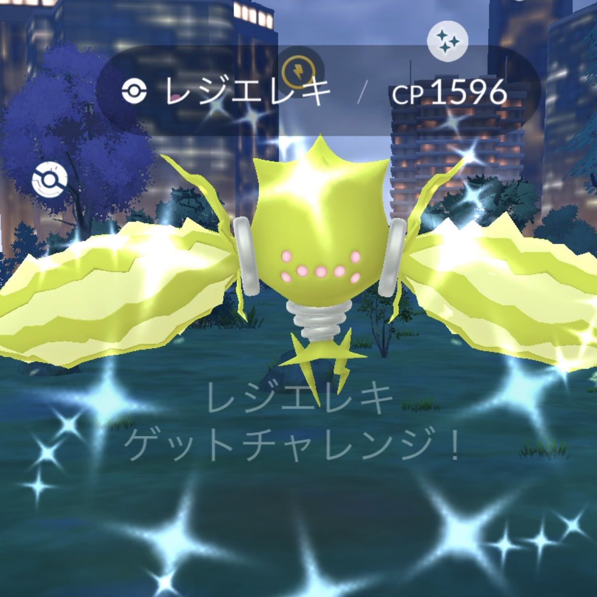 きょう tweet media