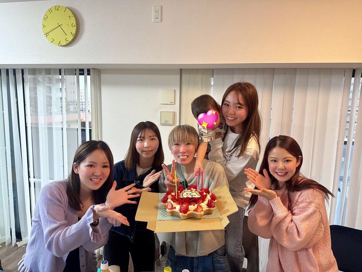 川野芽唯 tweet media