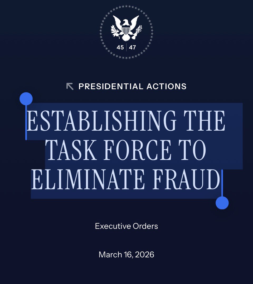 Fred Cantu tweet media