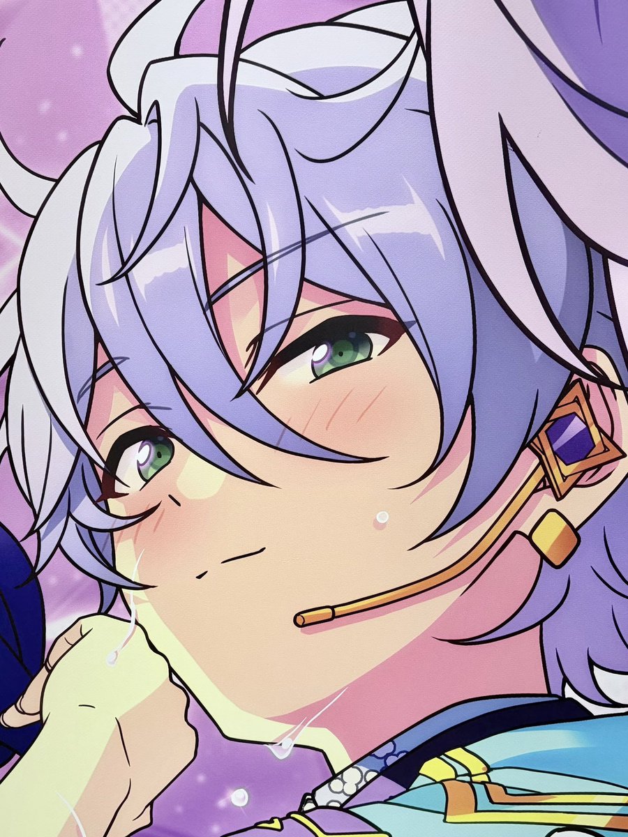 ｲﾁｺﾞ tweet media