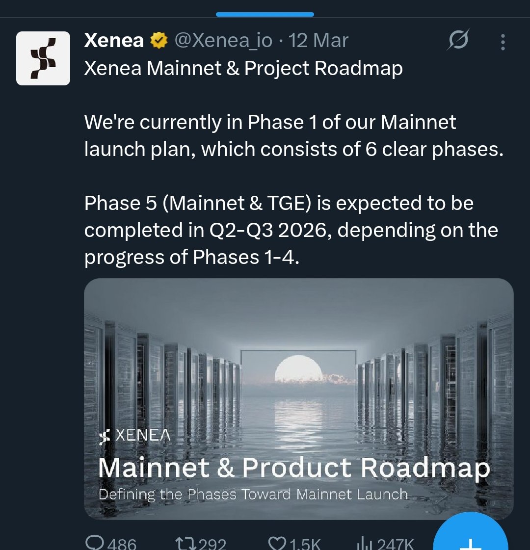 monothiez 🐳 tweet media