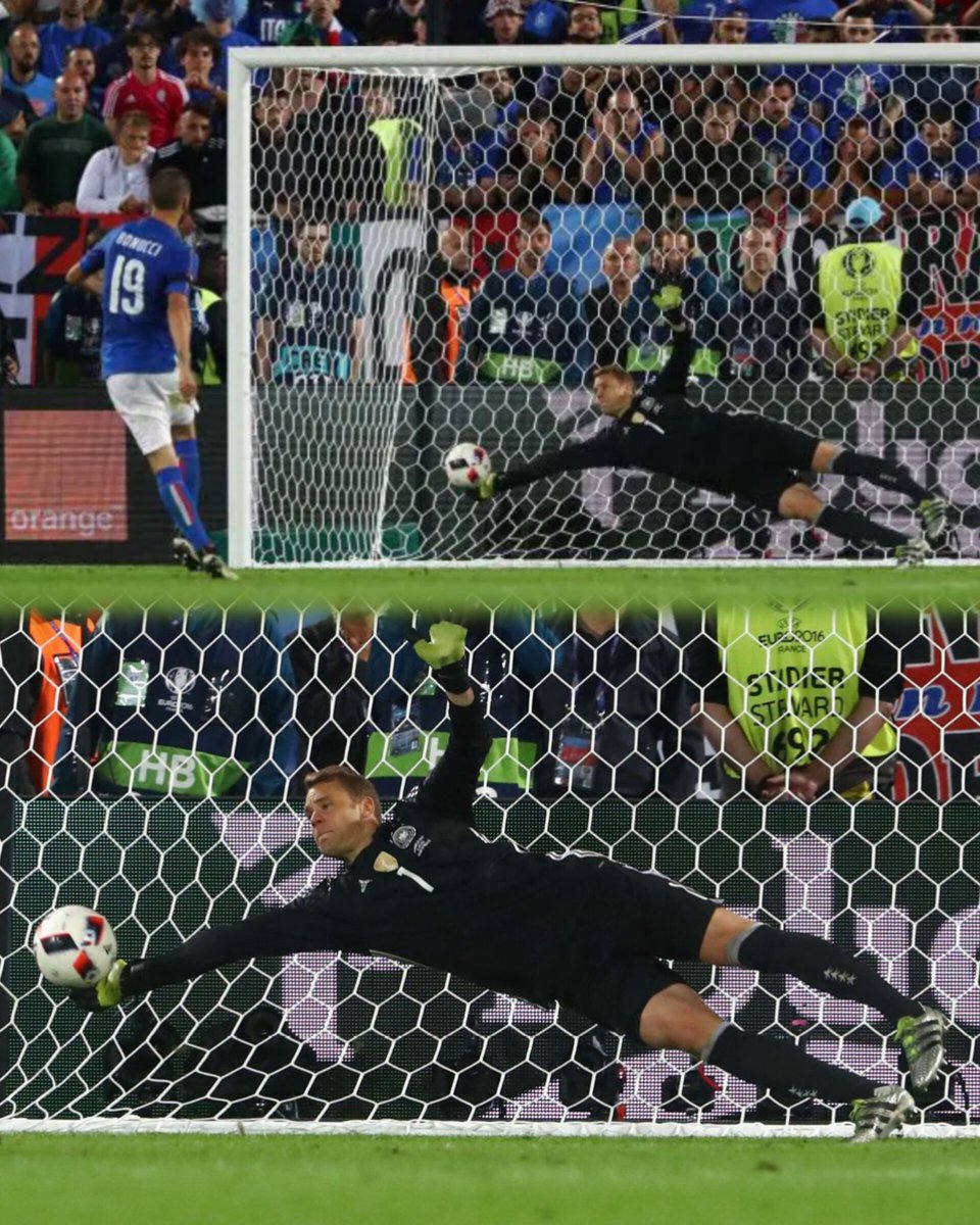 MR. Wembley(🏆6) tweet media