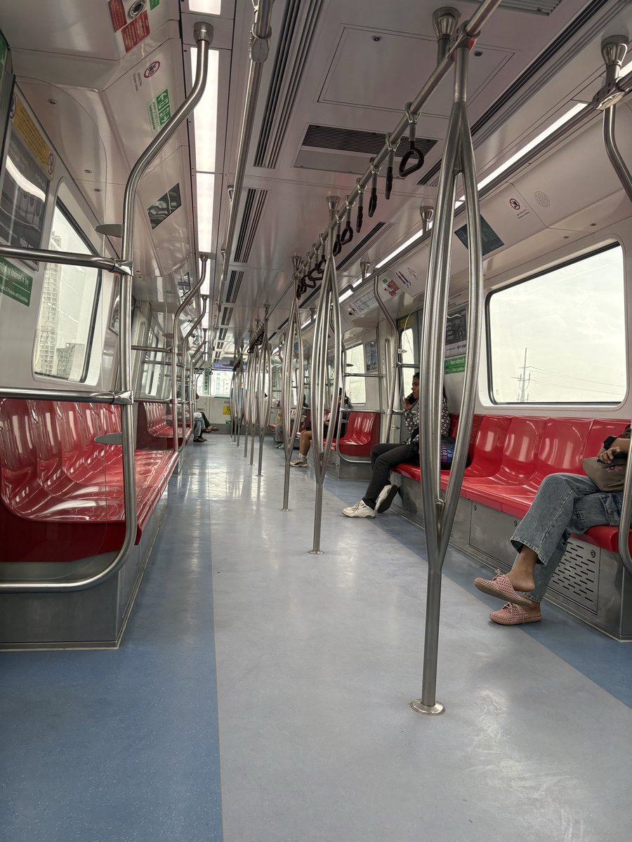 Arushi (आरुषि) Pandey tweet media