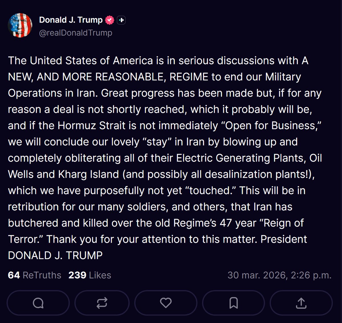 andreibratucu🦇🔊 tweet media