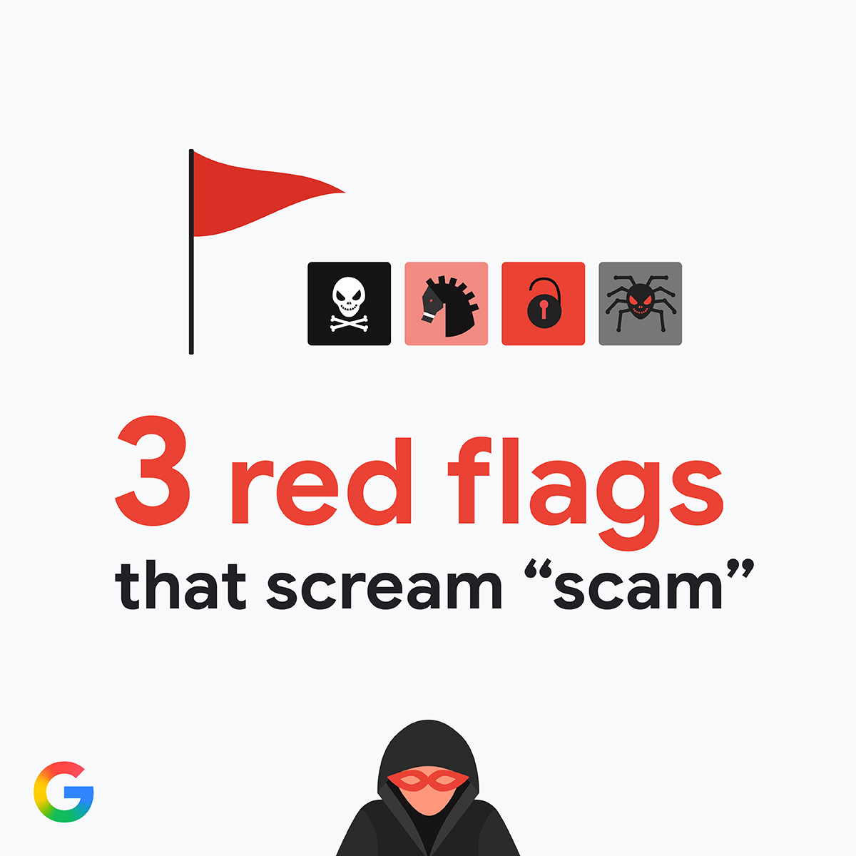 Google Malaysia tweet media