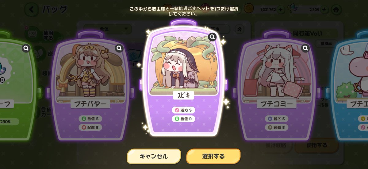 ぬちお / NUCHIO tweet media