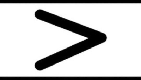 Bilal 🎀⛷️ tweet media