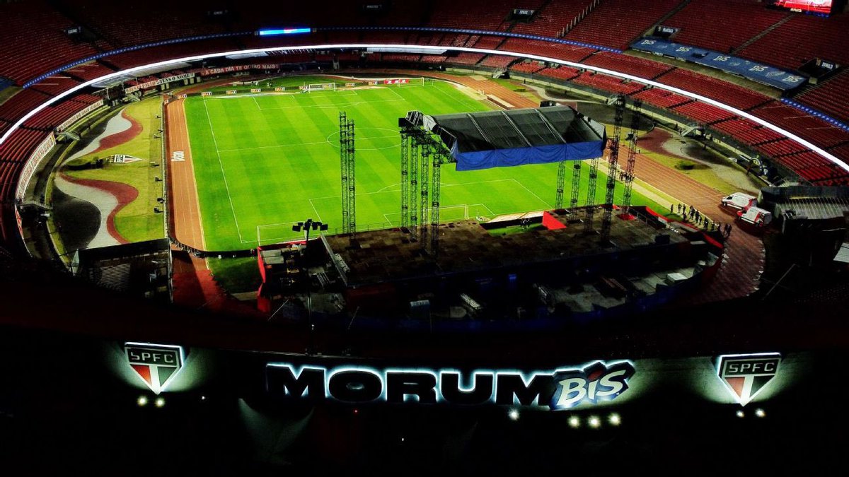 Gabriel Sá tweet media