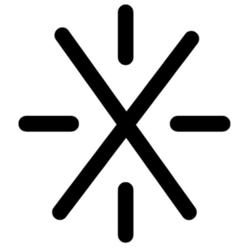 radvxz ※ tweet media