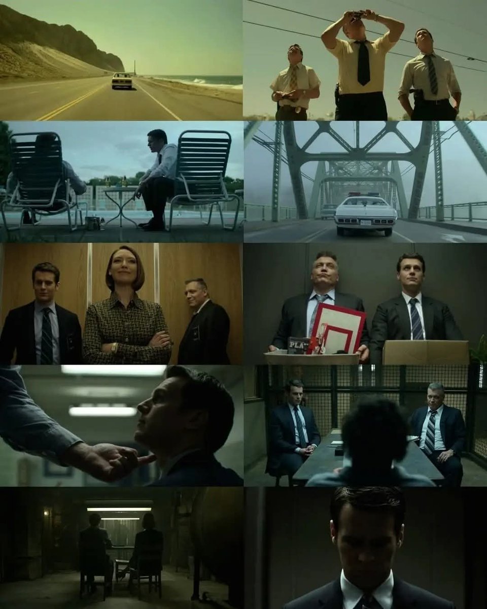 The Cinéprism tweet media