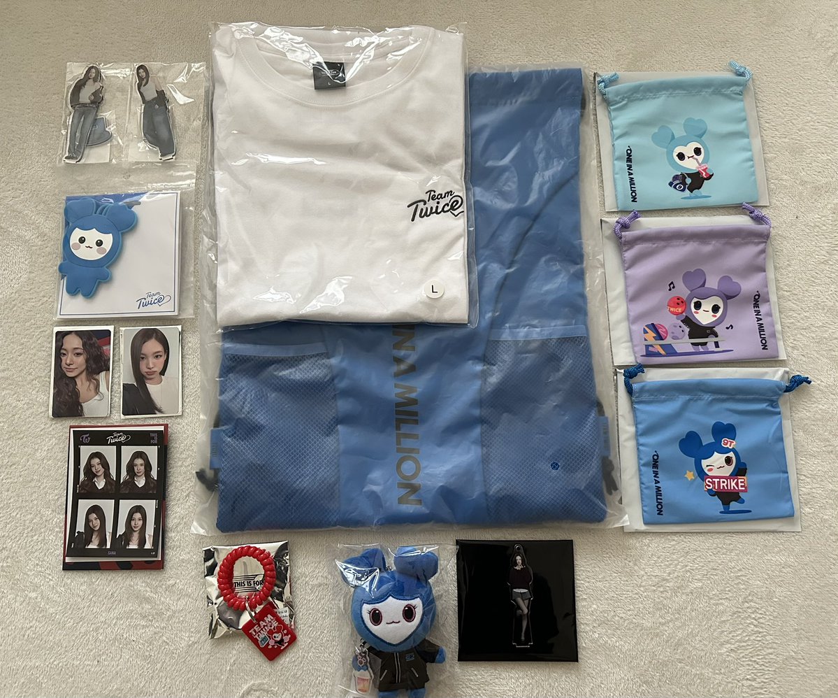 ひーくん🦌🐹 tweet media