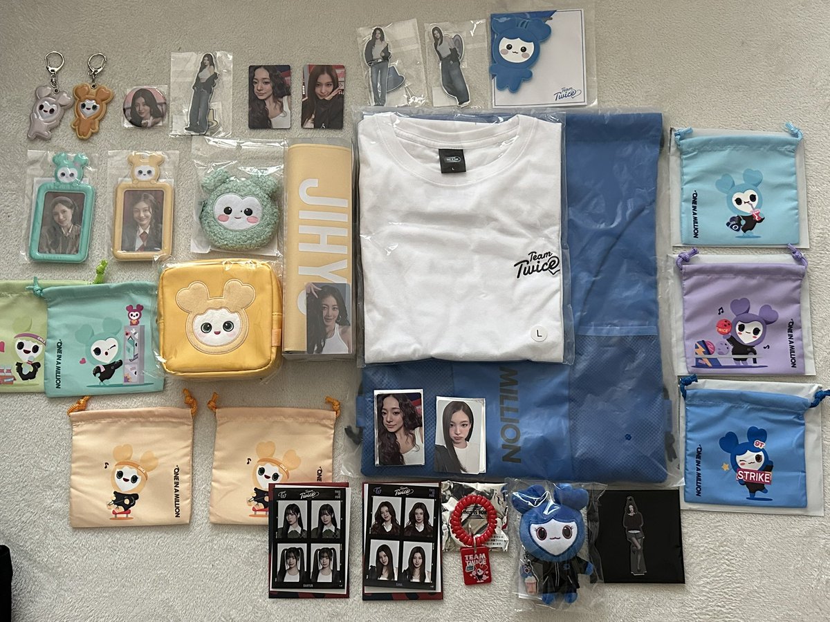 ひーくん🦌🐹 tweet media