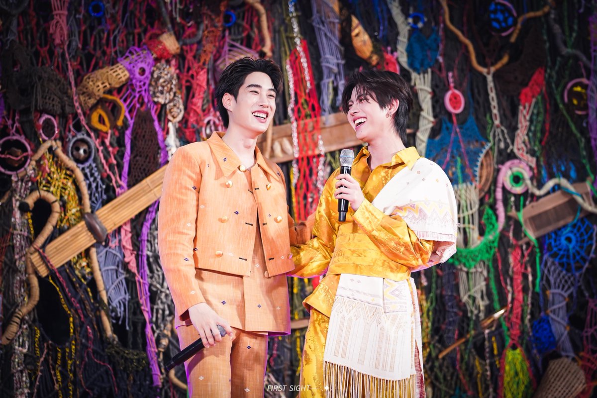 𝘍𝘐𝘙𝘚𝘛 𝘚𝘐𝘎𝘏𝘛── .✦ tweet media