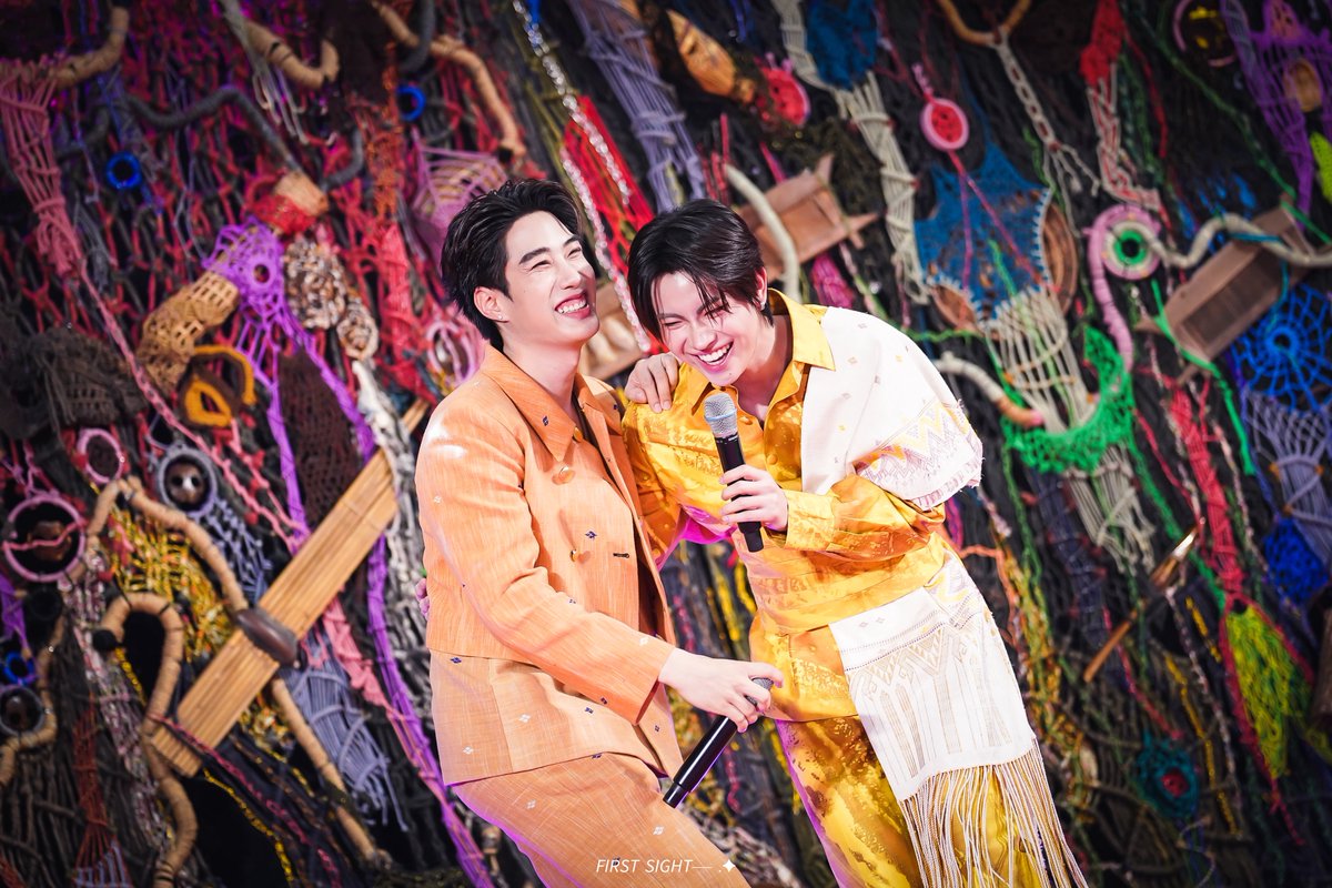 𝘍𝘐𝘙𝘚𝘛 𝘚𝘐𝘎𝘏𝘛── .✦ tweet media