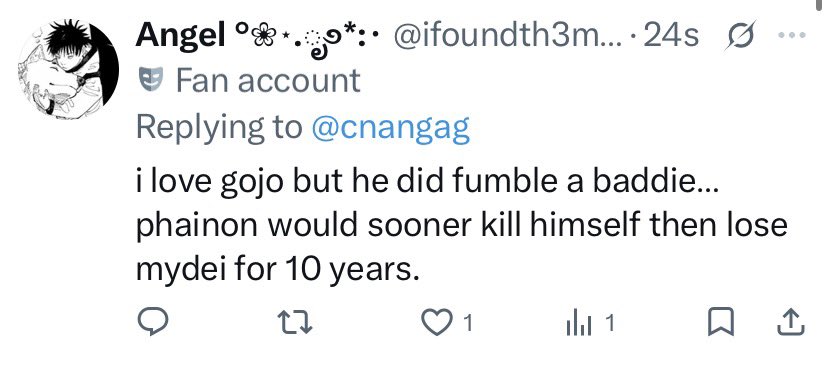 alina🍦🥄 tweet media