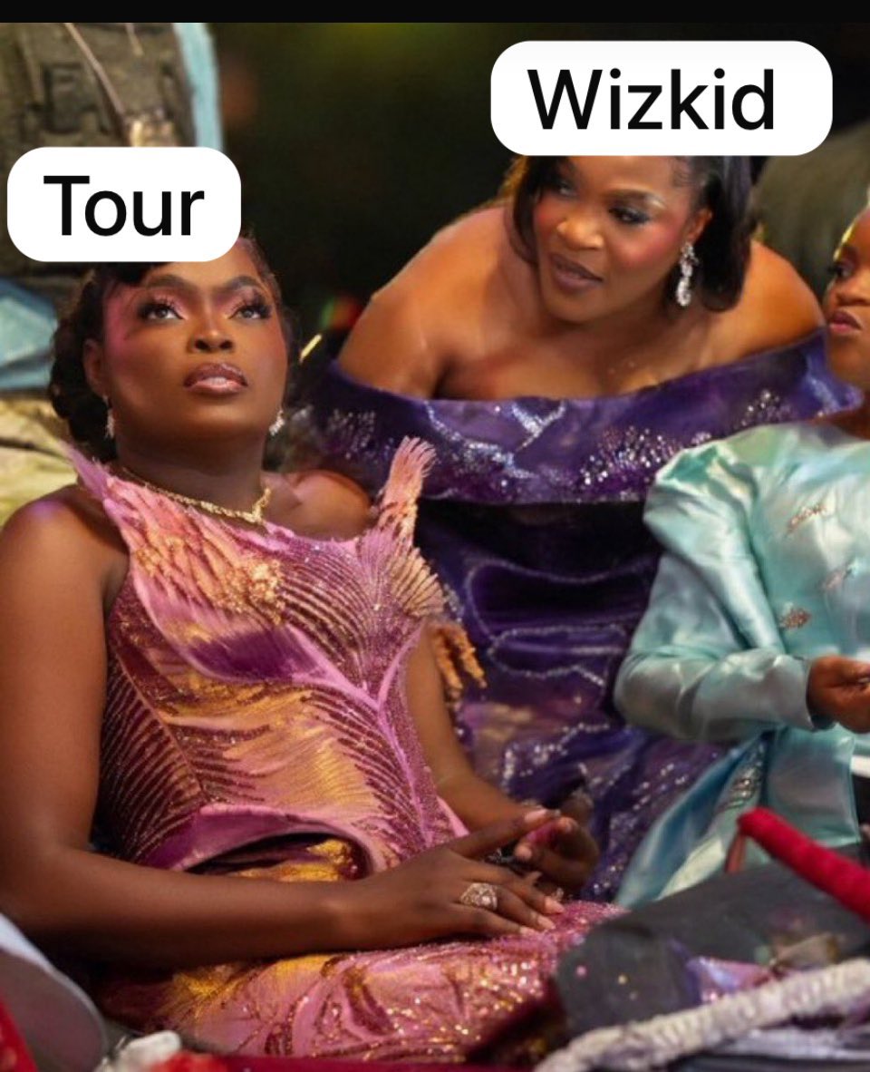 MOWESTGoHard_🌠 tweet media