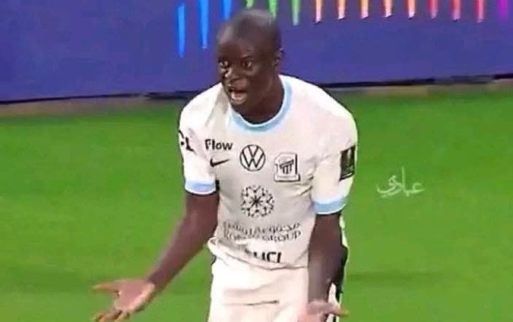 I'm Lost 🌐 tweet media