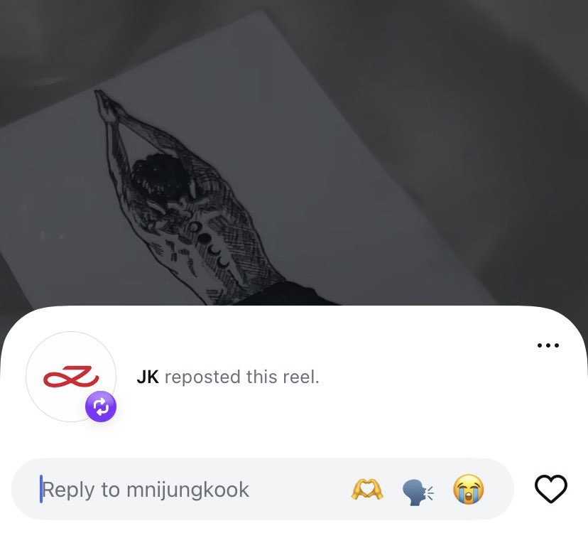 𝐉𝐰𝐀𝐧🦖 tweet media