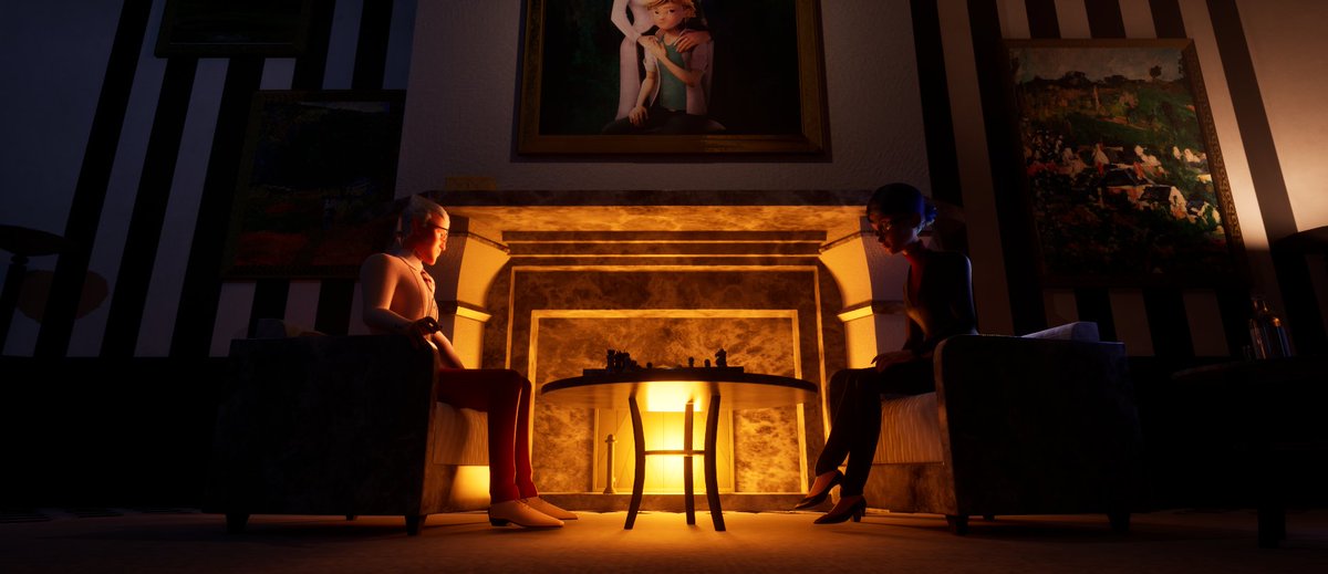 𝗌𝗎𝗇𝗂 💜 tweet media