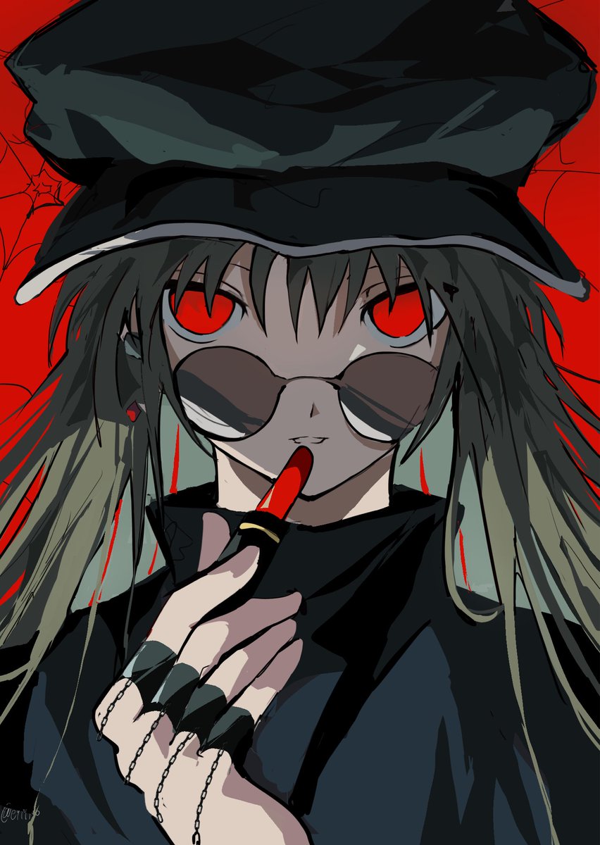 おさしみ tweet media