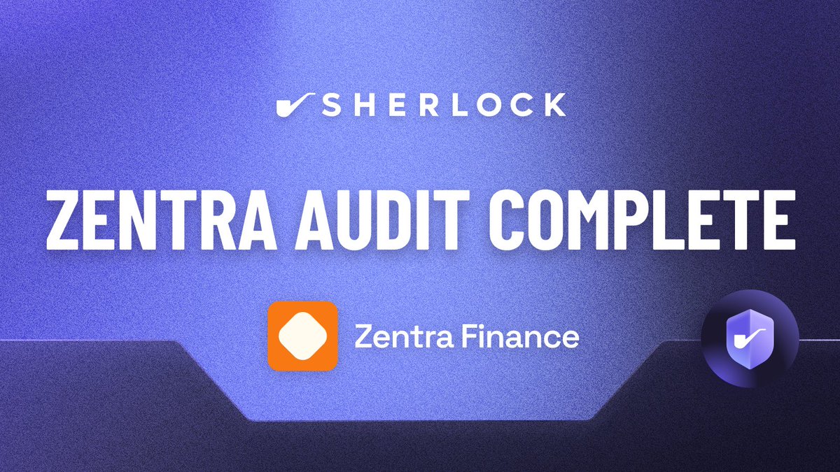 SHERLOCK tweet media