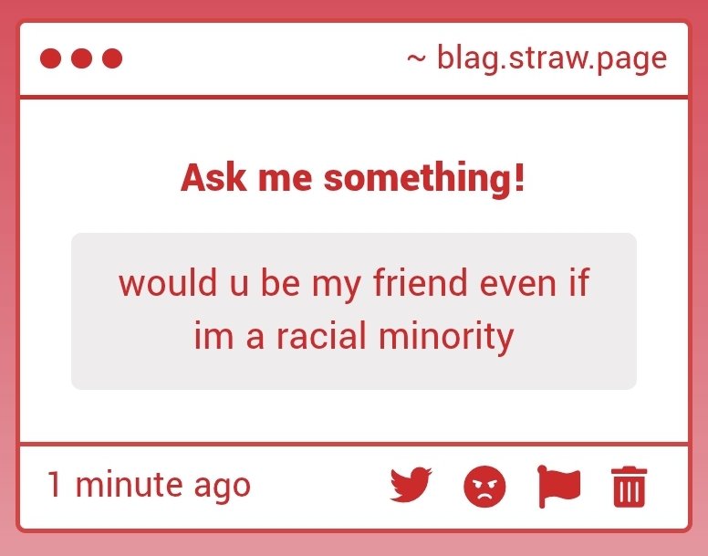 blag____02 tweet media