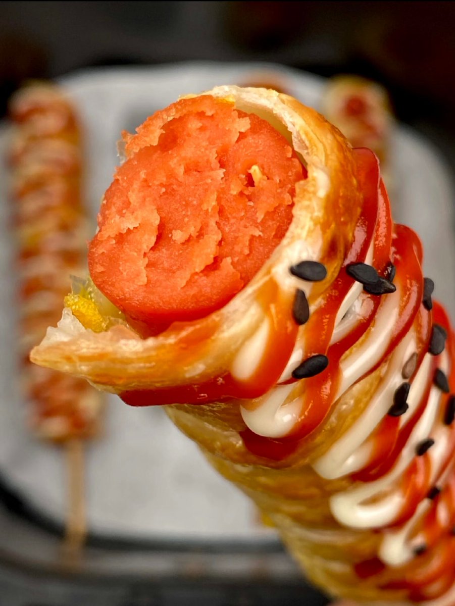 mcgee85n tweet media