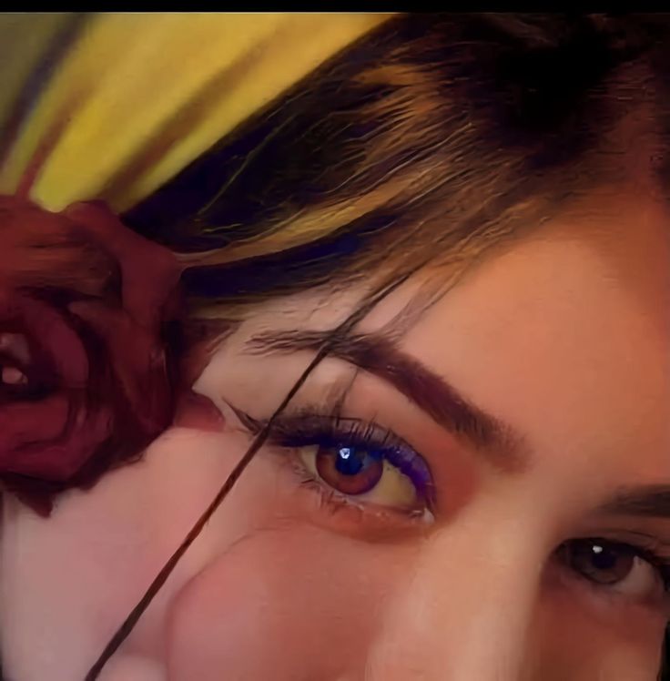 💖💖ETER💚💚 ELWARD❤️❤️ tweet media