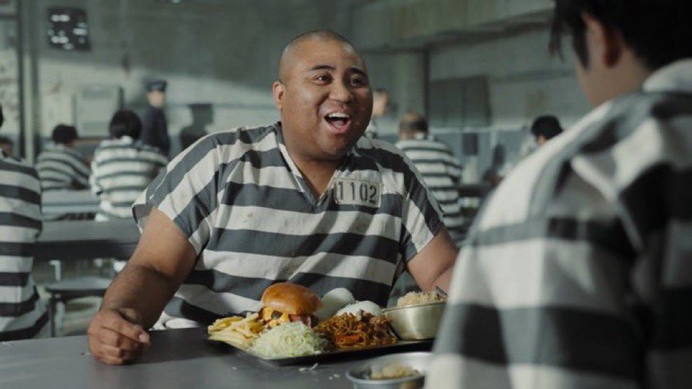 いか🍏（個体） tweet media