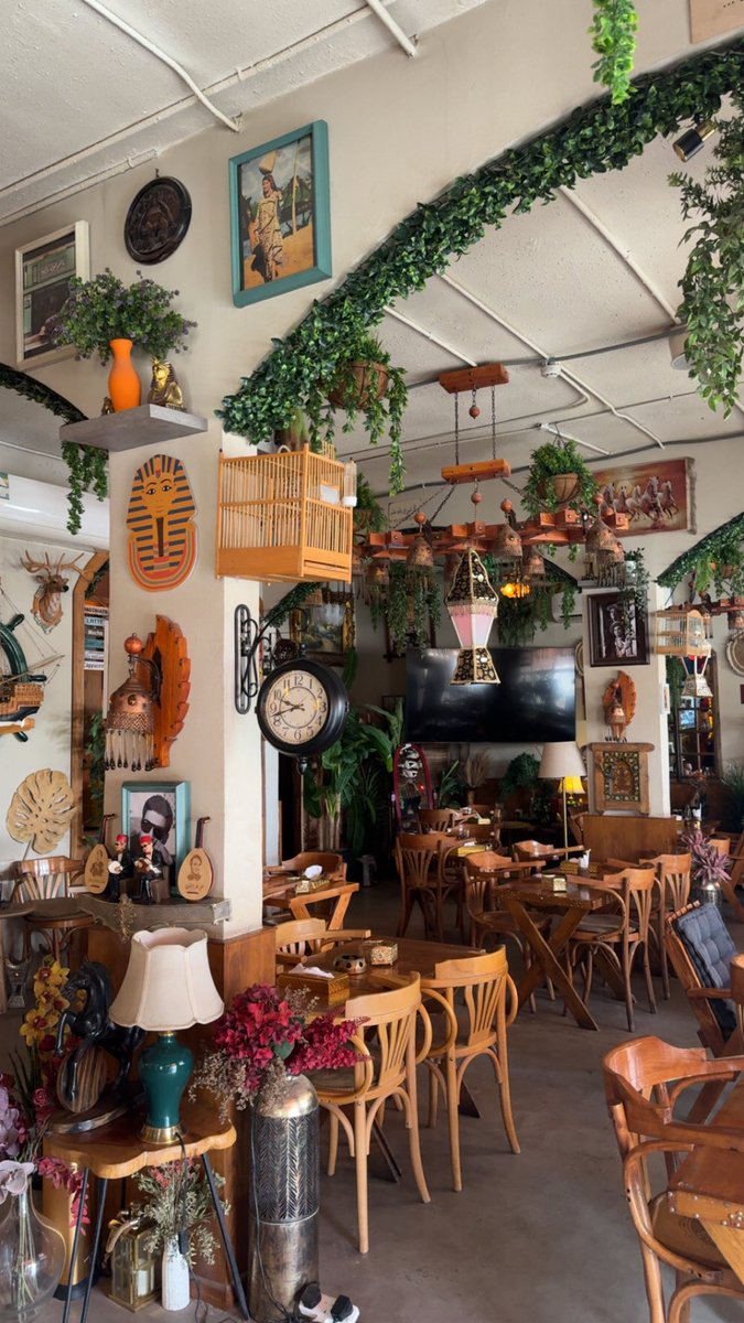 ABDULLAH tweet media