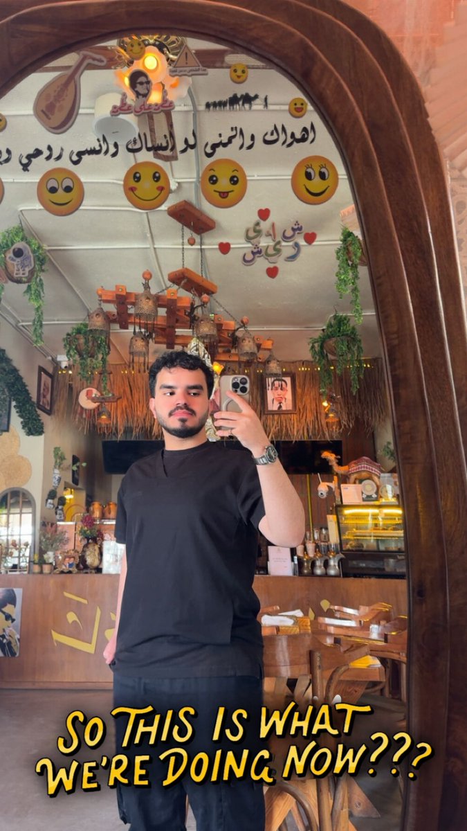 ABDULLAH tweet media