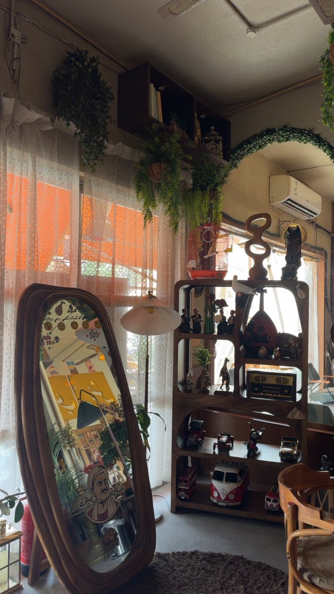 ABDULLAH tweet media