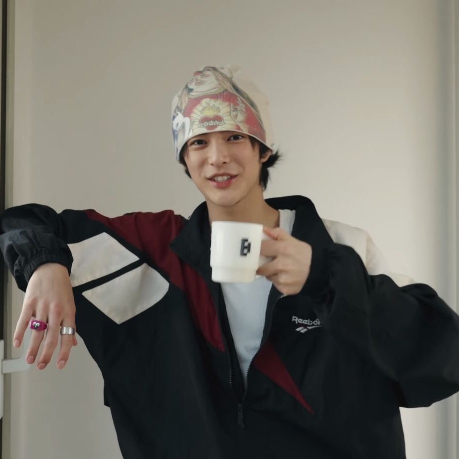 keonho pics tweet media