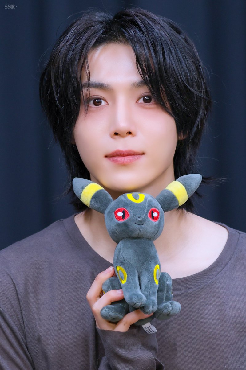 𝐒𝐒𝐑⋆︎ tweet media