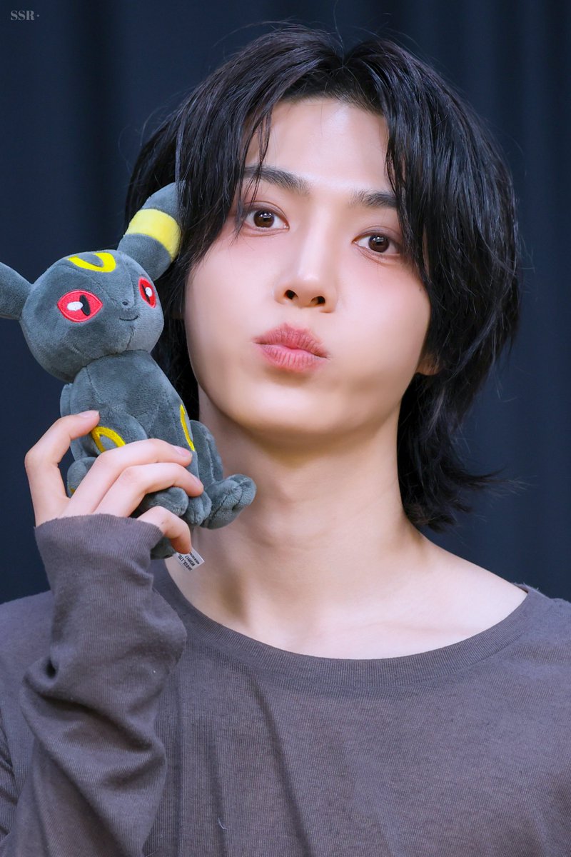 𝐒𝐒𝐑⋆︎ tweet media