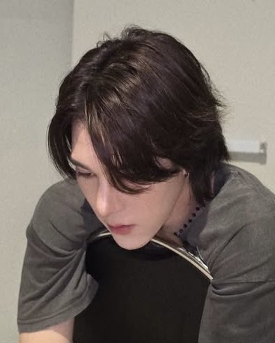 juni ♡̴ tweet media