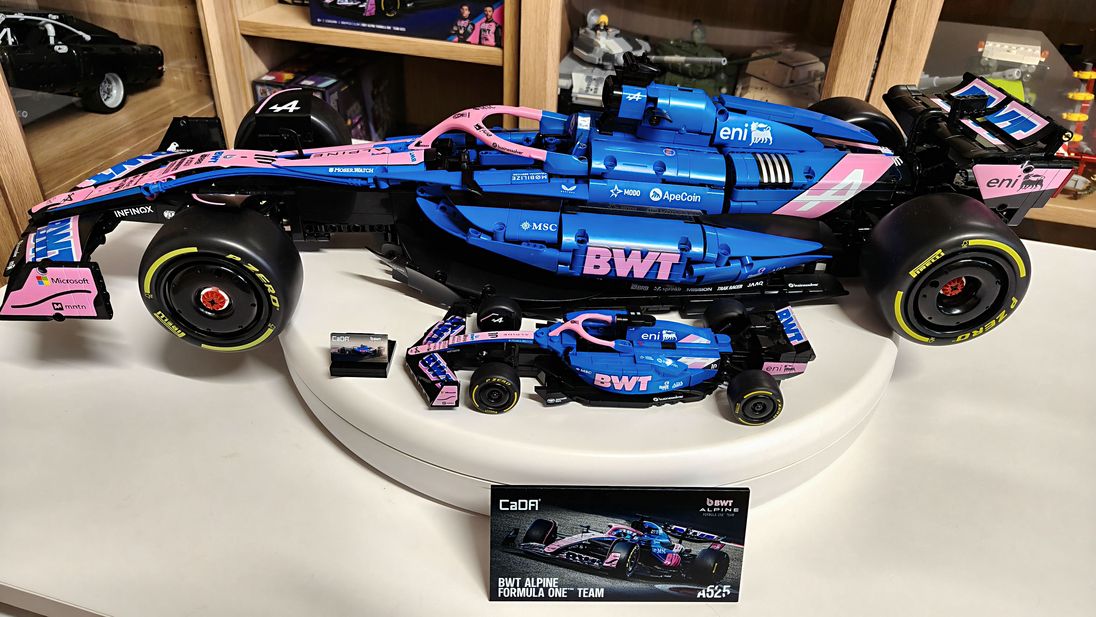 KONSOLOWE.info tweet media