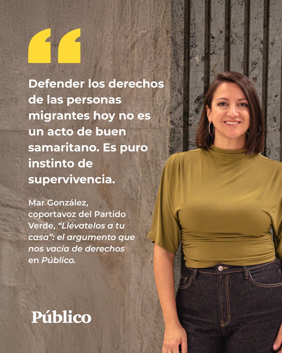 Mar González 🌻🍉 tweet media