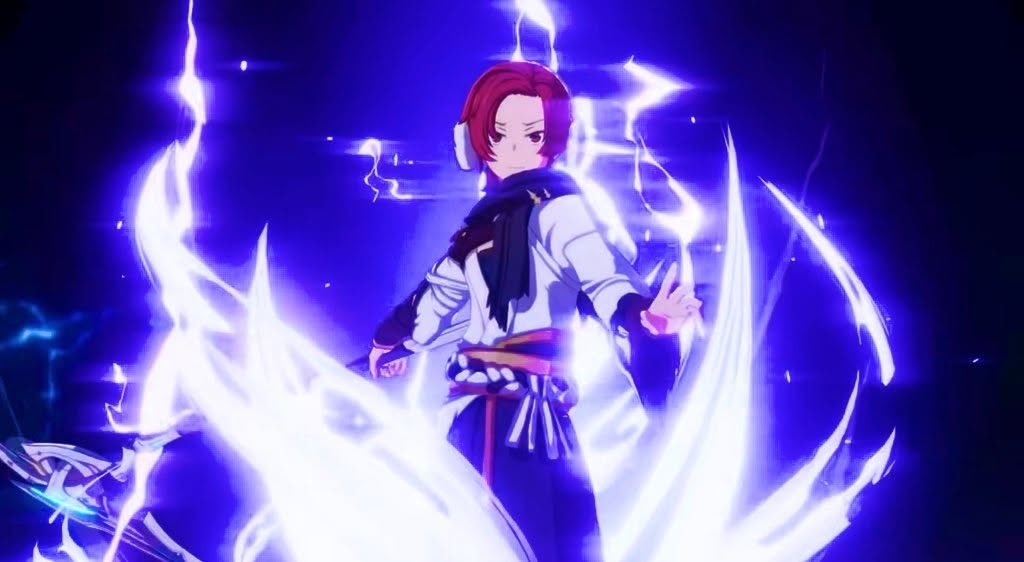 裏でぃ @スタレゾ🔰 tweet media