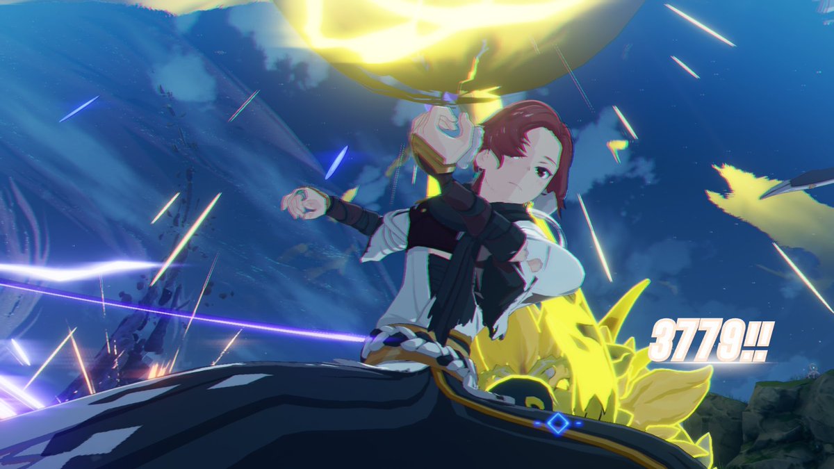 裏でぃ @スタレゾ🔰 tweet media