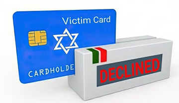 Global Federation tweet media