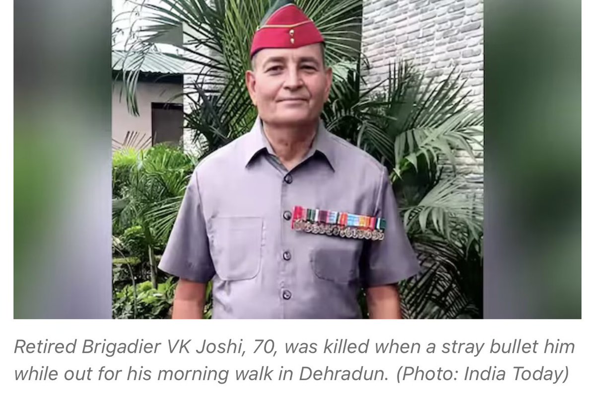 J 𓅛tT tweet media