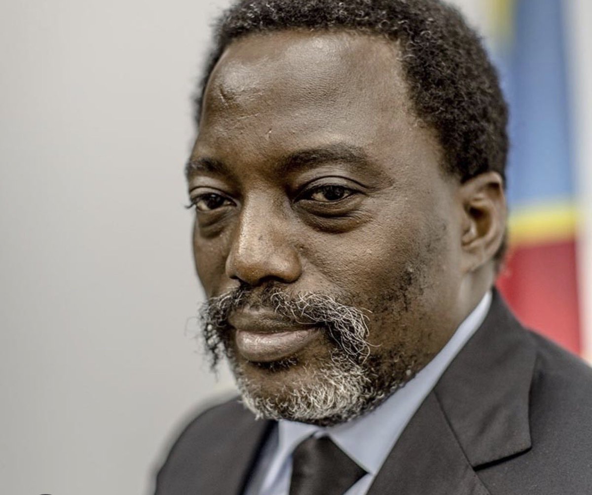 Sneg-vi Luangila tweet media