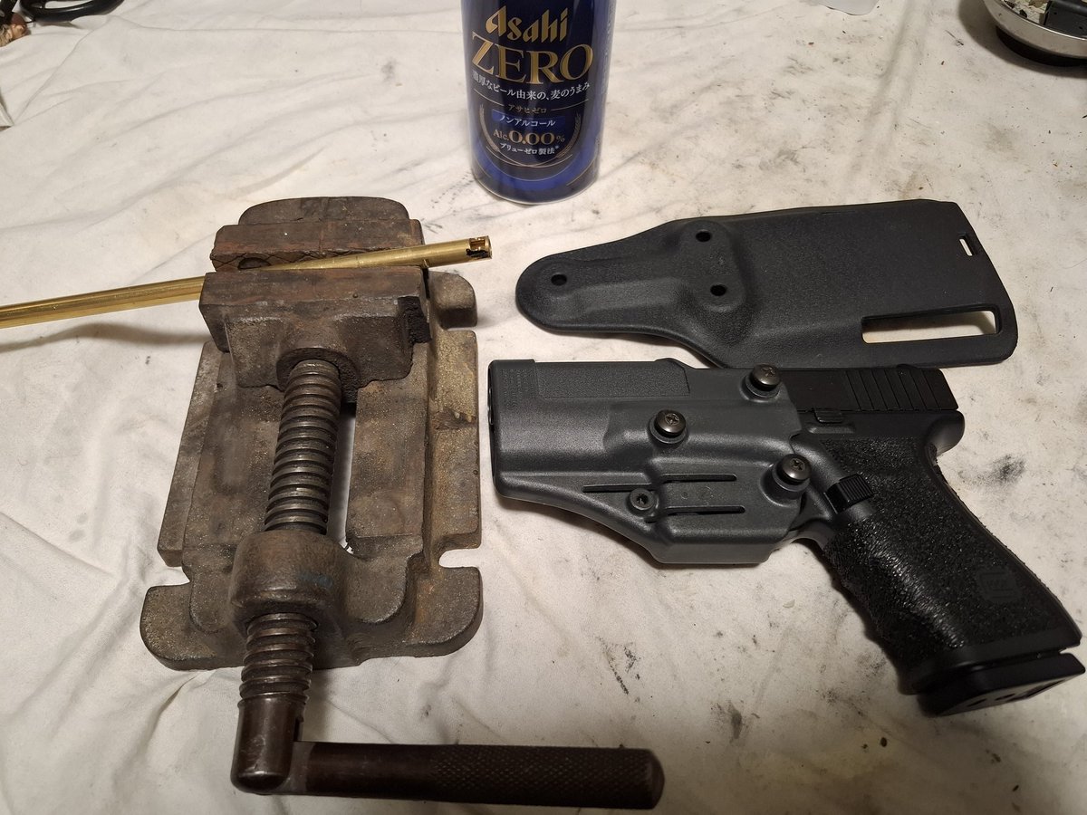 🇯🇵HTPP（ハタパパ） tweet media