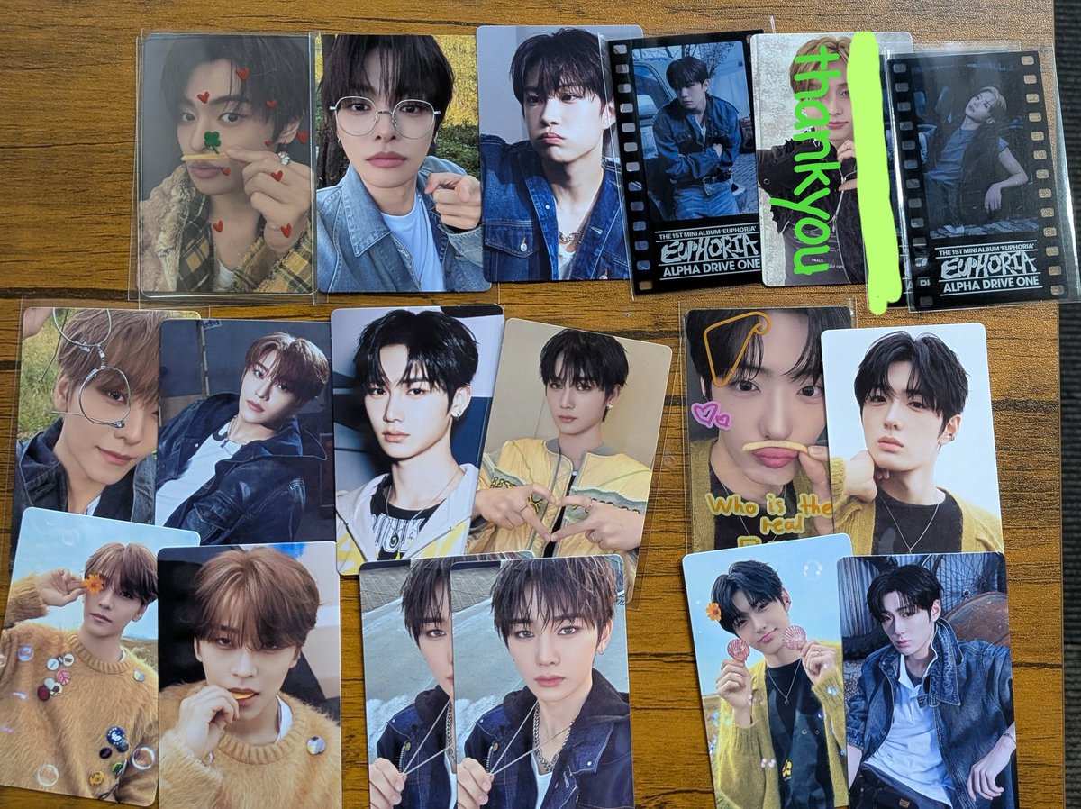 まち🌎⚡️🦅🔥 tweet media