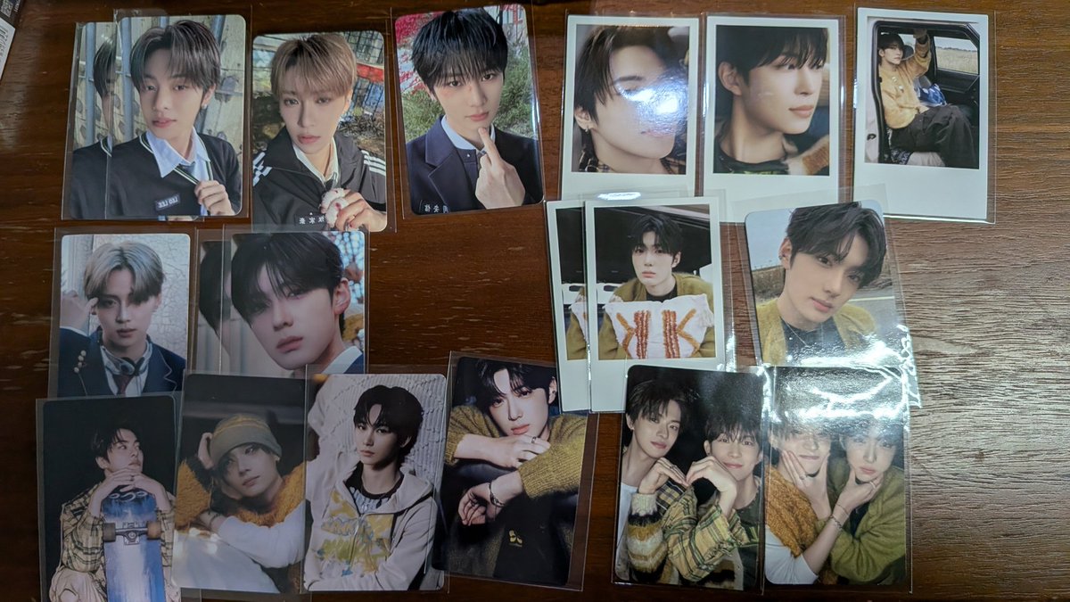 まち🌎⚡️🦅🔥 tweet media