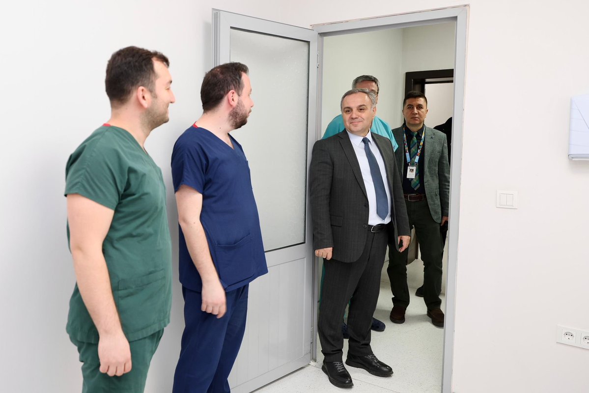 Prof.Dr.Fatih Altun tweet media