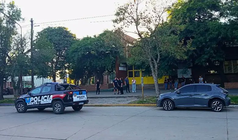 Juan Ruiz tweet media